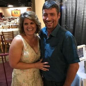 Meet your Posher, Stacey